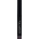 Natio Glide On Eyeshadow Stick Nightfall 1 each thumbnail 3