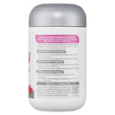 Nature's Way High Strength Adult Vita Gummies Hair Skin Nails 60 pastilles thumbnail 2
