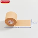Elastoplast Sport Tape 50mm X 10m Tan - 1 roll thumbnail 11