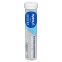 Hydralyte Plus Sports Effervescent Blueberry Blast 20 tablets thumbnail 10
