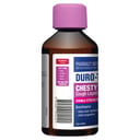 Duro-Tuss Chesty Double Strength 200ml thumbnail 2