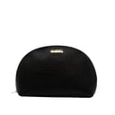 MOR Destination Style Marrakesh Shell Case 1 each thumbnail 1