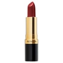 Revlon Super Lustrous Lipstick Berry Rich 4g thumbnail 3