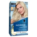 Schwarzkopf Nordic Blonde L1+ Extreme Lightener 1 pack thumbnail 6