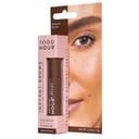 1000 Hour Instant Brows Mascara Medium Brown 1 pack thumbnail 5