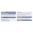 Voltaren Pain Relief Gel 12 Hourly 100g thumbnail 2