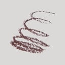 Napoleon Perdis Eye Brow Pencil Chocoholic 1 each thumbnail 1