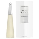 Issey Miyake L'Eau d'Issey EDT Spray 100ml thumbnail 4