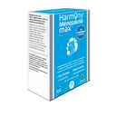 Harmony Menopause Max 45 tablets thumbnail 3