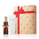 Estee Lauder Youth Dew Gift Set 2 piece thumbnail 1