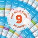 Dermal Therapy Lip Balm SPF 50+ - 10g thumbnail 5
