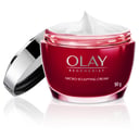 Olay Regenerist Micro-Sculpting Cream 50g thumbnail 14