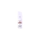 Georgiemane Dry Shampoo 30g thumbnail 1