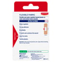 Elastoplast Flexi Fabric Strips 40 pack thumbnail 2