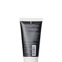 Natio Men SPF 15 Everyday Face Moisturiser 50g thumbnail 2