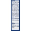 Differin Acne Treatment Gel 30g thumbnail 3