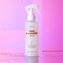 Georgiemane Heat Protectant Spray 150ml thumbnail 2