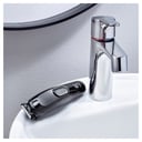 Gillette King C Gillette Beard Trimmer 1 pack thumbnail 9