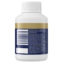 BioCeuticals D3 - 240 capsules thumbnail 2