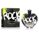 Vera Wang Rock Princess EDT Spray 100ml thumbnail 2