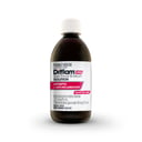 Difflam C Solution 200ml thumbnail 9