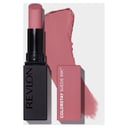 Revlon ColorStay Suede Ink Lipstick That Girl 1 each thumbnail 4