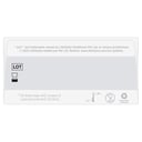 LifeStyles Condoms Zero 10 pack thumbnail 5