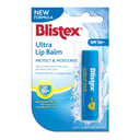 Blistex Ultra Lip Balm SPF50+ 4.25g thumbnail 1