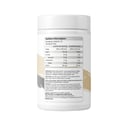 Noway Protein Vanilla 250g thumbnail 3