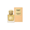 Burberry Goddess EDP Intense Spray 30ml thumbnail 1
