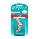 Compeed Blister Plasters Medium 5 pack thumbnail 1