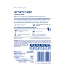 Nivea Lip Care Hydro Care 4.8g thumbnail 2
