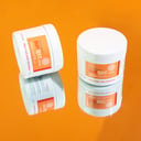 John Plunkett's Sunspot Cream 100g thumbnail 8