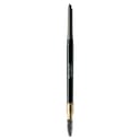 Revlon ColorStay Brow Pencil Soft Black 1 each thumbnail 3