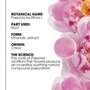 Klorane Shampoo With Peony 400ml thumbnail 8