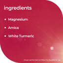 Nature's Way Magnesium Gel + Arnica With White Turmeric 100g thumbnail 4
