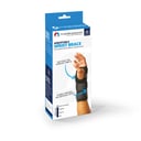 Thermoskin Adjustable Wrist Brace Left 1 each thumbnail 1