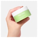 Hey Bud Clay Mask 120g thumbnail 9