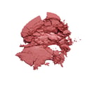 Natio Single Eyeshadow Auburn 1g thumbnail 3