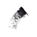 Napoleon Perdis Mascara Mesmer-Eyes Black Waterproof 1 each thumbnail 2