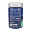 Bioglan L-Theanine + Ashwagandha 50 capsules thumbnail 3