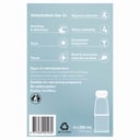 Hydralyte Colour Free Lemonade Flavoured Solution 250ml - 4 pack thumbnail 3