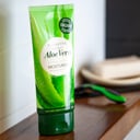 Plunkett's Aloe Vera Hi-Potency Moisturiser Lotion 200ml thumbnail 10