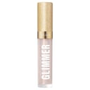 Revlon Superlustrous Glimmer Gloss Diamond Drama 1 each thumbnail 1