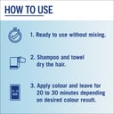 Schwarzkopf Live Colour Hazelnut 75ml thumbnail 14