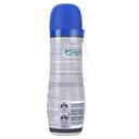 Veet Spray On Hair Remover Cream Sensitive Skin 150ml thumbnail 2