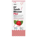 GC Tooth Mousse Plus Strawberry 40g thumbnail 1