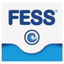Fess Saline Nasal Spray 75ml thumbnail 4