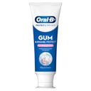 Oral-B Dental Science Gum And Enamel Sensitive Care 110g thumbnail 10
