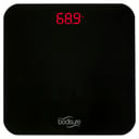 Bodisure Weight Scale Up To 180kg - 1 each thumbnail 1